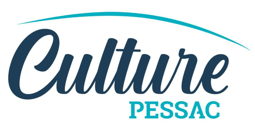 Accueil Culture Pessac : saison culturelle et jeune public à Pessac