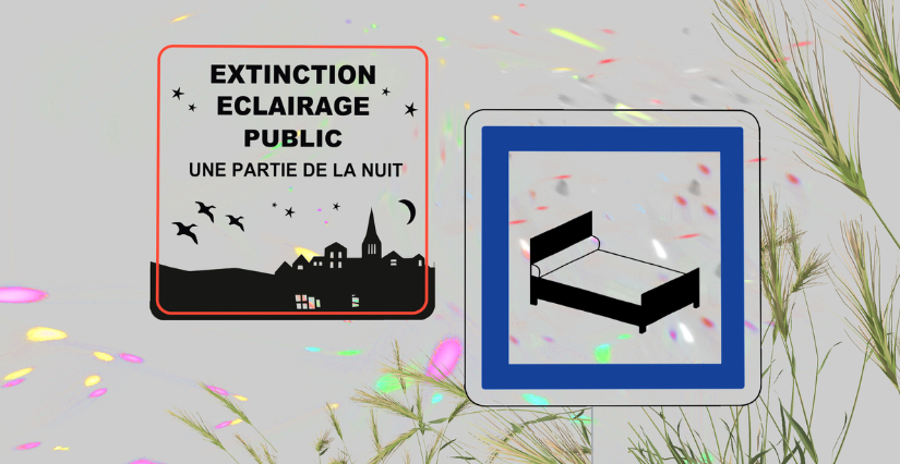 Atelier « Pays du sommeil levant » avec l’artiste Geörgette Power au Frac Nouvelle-Aquitaine MÉCA, à Bordeaux