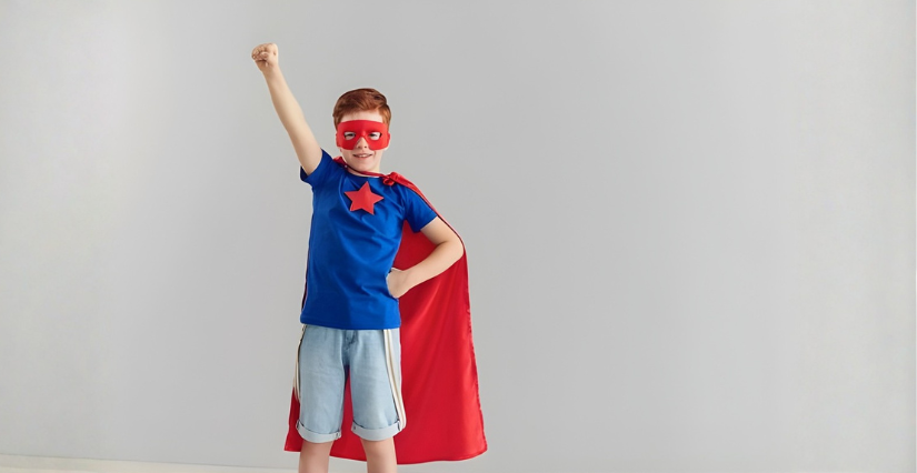 Stages d'initiation au self-défense "Deviens ton propre héros" au Village Decathlon Mérignac