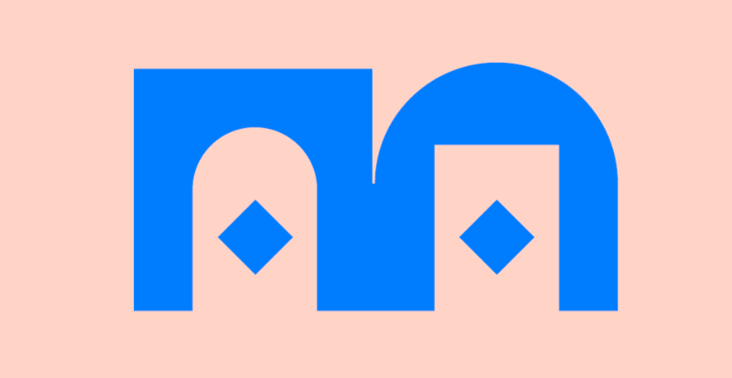 Visite du MADD en famille au Musée des Arts décoratifs et du Design de Bordeaux