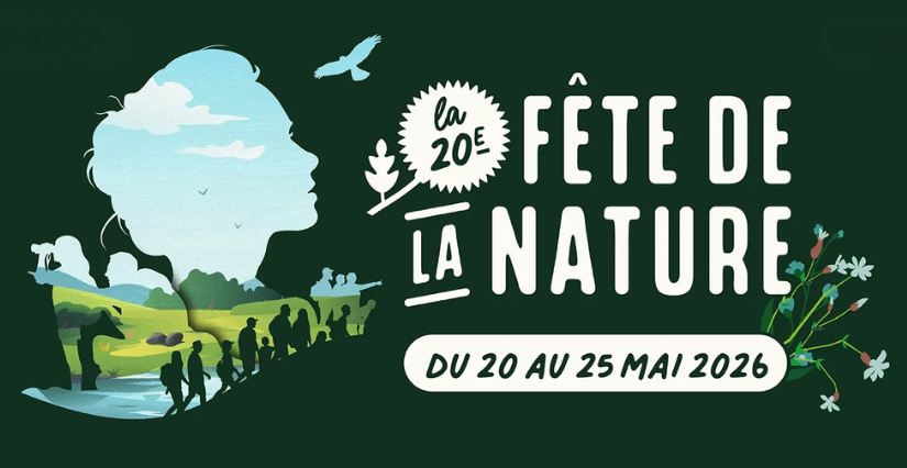 La Fête de la Nature en Gironde