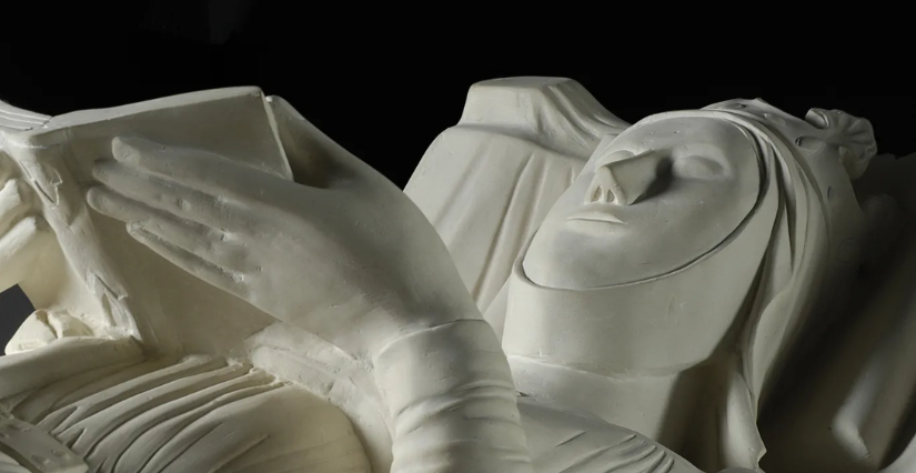 Visite commentée "cherche et trouve médiéval" au Musée d'Aquitaine à Bordeaux