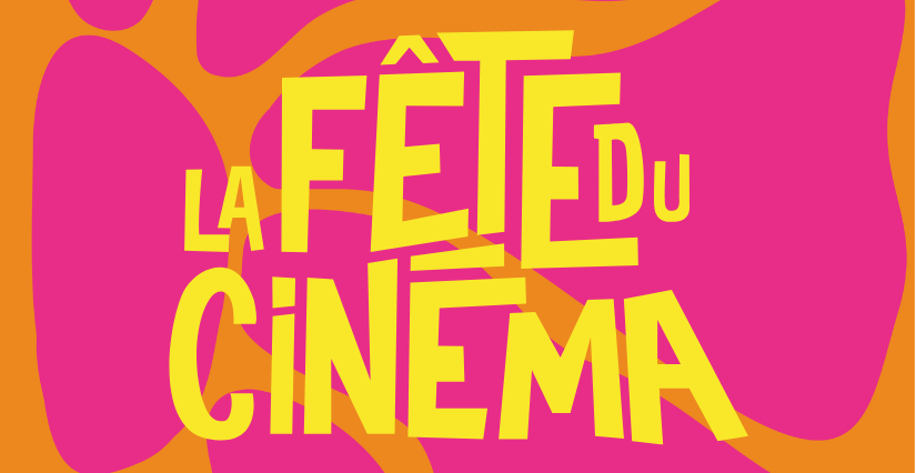 Profitez de la Fête du cinéma à Bordeaux