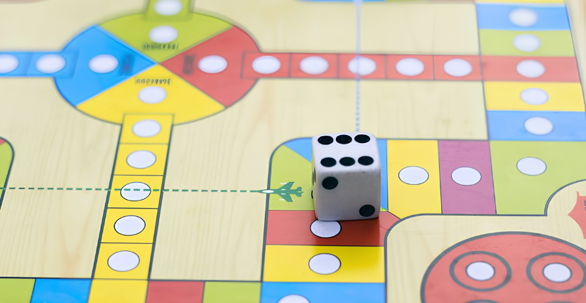 Stage "Le grand jeu des défis" au Village Decathlon Mérignac