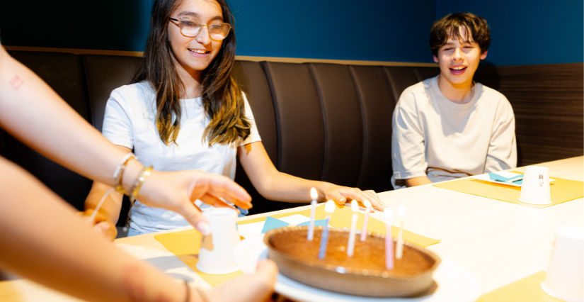 Fêter son anniversaire chez Speedpark : le plein de sensations à Bordeaux Villenave-d'Ornon !