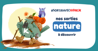 À nous le grand air : notre Top des sorties nature en Gironde !
