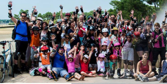 Association AiRoller