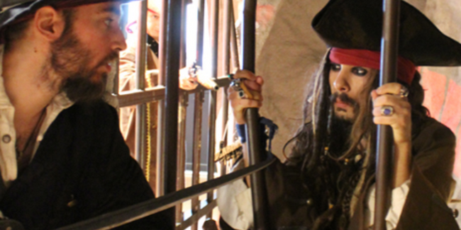 escale pirates kidiklik 33 gironde bordeaux
