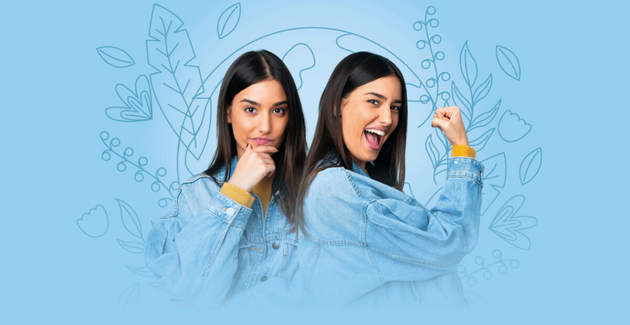 Réchauffe l’ambiance… pas la planète ! Spectacle interactif pour les jeune à Cap Sciences bordeaux