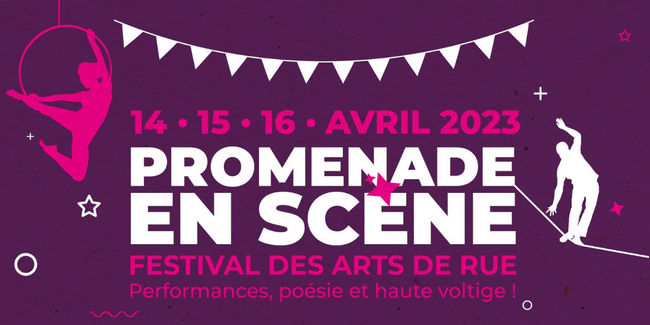 Promenade en scène : festival des arts de rue. Sortie en famille à Bordeaux