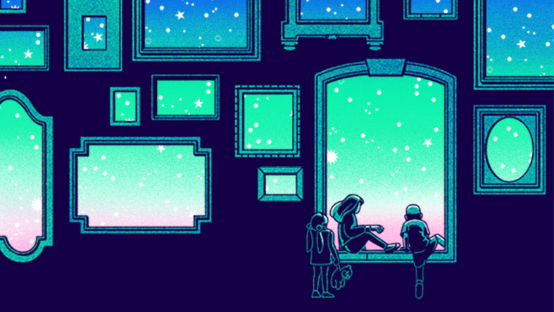 Nuit Européenne des Musées à Bordeaux et en Gironde