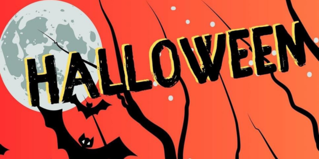 Animations, spectacles et jeux endiablés au château de Vayres pour Halloween Animations, spectacles et jeux endiablés au château de Vayres pour Halloween