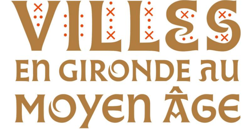 Exposition : Villes en Gironde au Moyen Âge, à voir en famille à Bordeaux