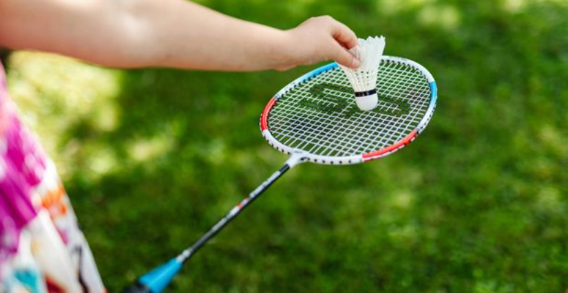 Stage sports de raquettes au Village Decathlon Mérignac