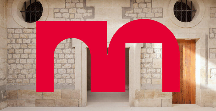 MADD - Musée des Arts décoratifs et du Design de Bordeaux