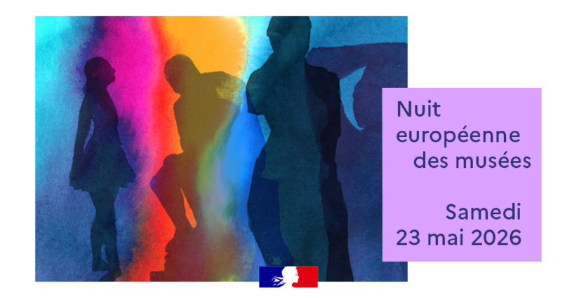 Nuit Européenne des Musées 2026 : notre sélection famille à Bordeaux et en Gironde