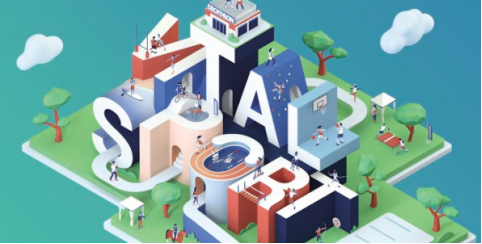 VITAL SPORT, événement sportif à Mérignac