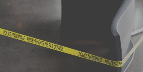 Enquête : atelier enfant à Cap Sciences, Bordeaux kidiklik 33 gironde bordeaux