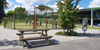 Le village Decathlon de Mérignac : activités sportives, loisirs et bien-être en famille à Bordeaux