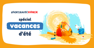 Vacances d'été en famille à Bordeaux et en Gironde : on fait quoi avec les enfants ?