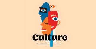 Accueil Culture Pessac : saison culturelle et jeune public à Pessac
