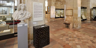 Le musée des Douanes de Bordeaux, une visite originale en famille